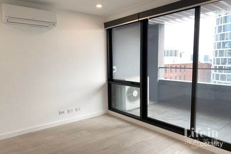 806/392 Spencer St, West Melbourne, VIC 3003