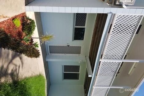 14 Arawa St, Kelso, QLD 4815