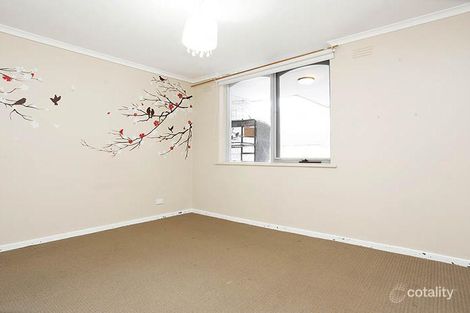 Property photo of 7/17 Callander Road Pascoe Vale VIC 3044