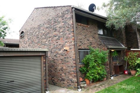 Property photo of 37A Gilpin Street Camperdown NSW 2050