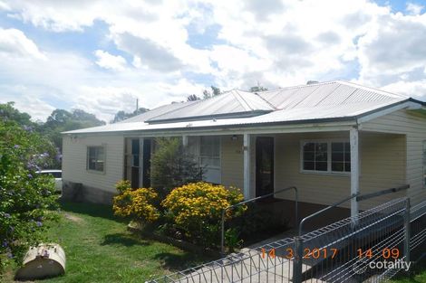 Property photo of 11 Myles Street Dungog NSW 2420
