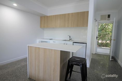 Property photo of 14/86 Jensen Street Manoora QLD 4870