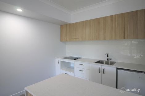 Property photo of 14/86 Jensen Street Manoora QLD 4870