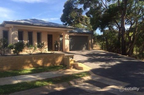 51 Curnow Ct, Evanston Park, SA 5116