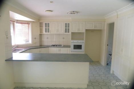 Property photo of 2/79 Victoria Street Warragul VIC 3820