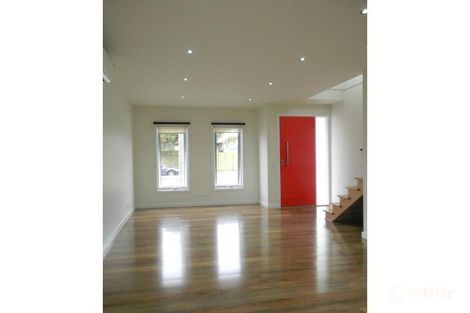 Property photo of 81 Schutt Street Newport VIC 3015
