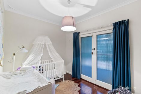 Property photo of 13 Joyce Street Lesmurdie WA 6076