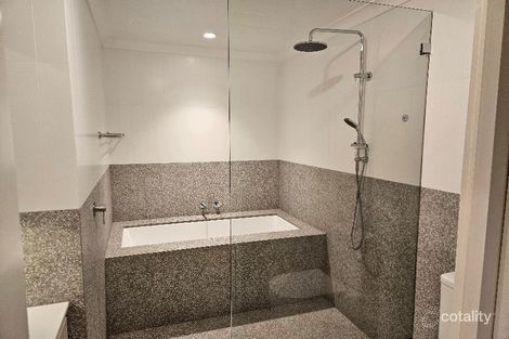 Property photo of 10A Parker Street Curtin ACT 2605