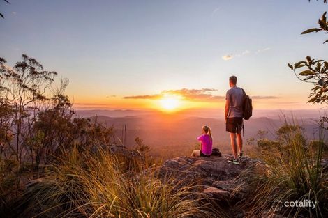 1141 Ironwood St, Redbank Plains, QLD 4301