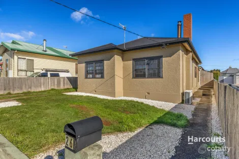 26 Deacon St, Upper Burnie, TAS 7320