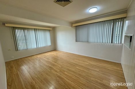 Property photo of 20 Fern Avenue Bradbury NSW 2560