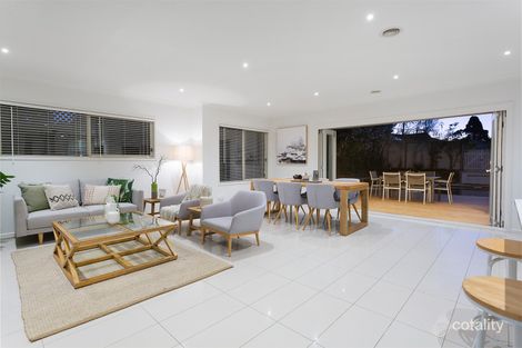 Property photo of 13 Baden Powell Place Mount Eliza VIC 3930