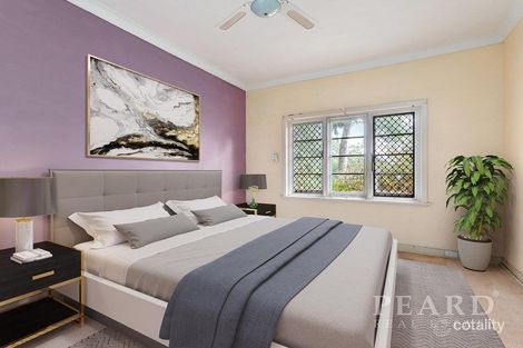 Property photo of 39 Bradshaw Crescent Manning WA 6152