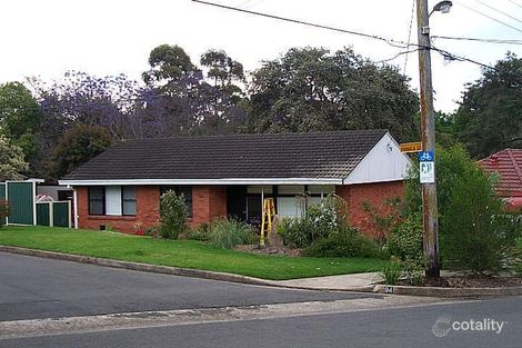 94 Kirby St, Rydalmere, NSW 2116