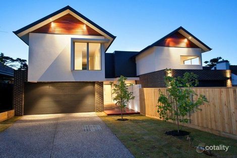 12 Turnbull St, Mornington, VIC 3931