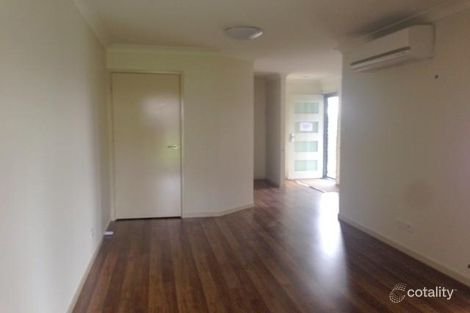 Property photo of 21B Polaris Avenue Cameron Park NSW 2285