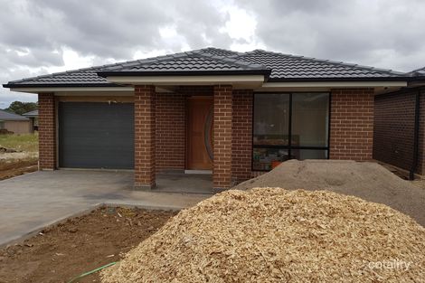 Property photo of 4 Jensen Way Airds NSW 2560