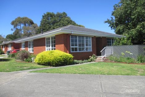 2/5 Raymond St, Somerville, VIC 3912