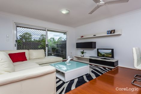 Property photo of 23/270 Handford Road Taigum QLD 4018