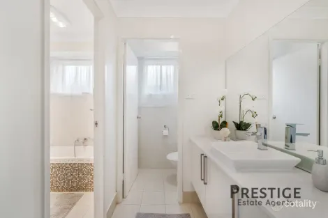 Property photo of 16/30 Devenish Street Greenfield Park NSW 2176