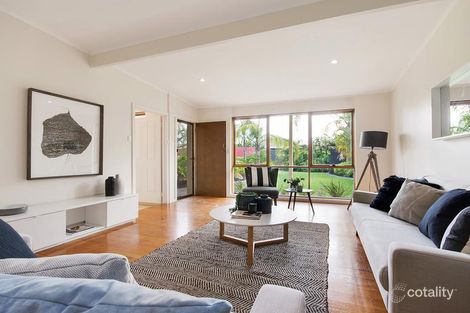 Property photo of 36 Dingera Avenue North Plympton SA 5037