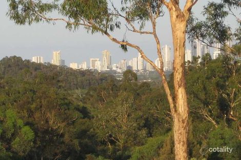 Property photo of 174 San Fernando Drive Worongary QLD 4213
