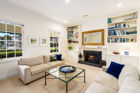 Property photo of 23 Argyle Street Berrima NSW 2577