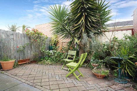 Property photo of 7/17 Callander Road Pascoe Vale VIC 3044