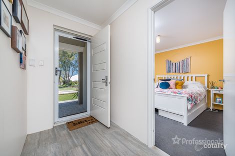 Property photo of 32 Parkland Drive Yanchep WA 6035