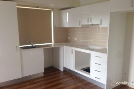 Property photo of 21B Polaris Avenue Cameron Park NSW 2285