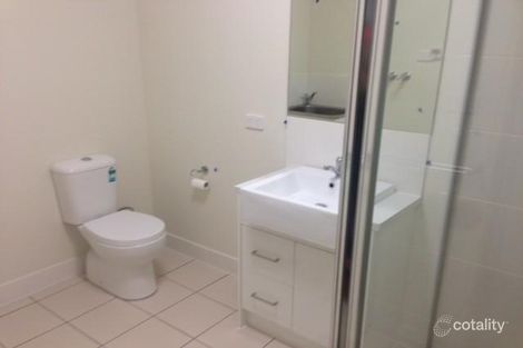 Property photo of 21B Polaris Avenue Cameron Park NSW 2285