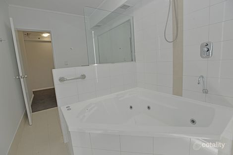 Property photo of 130/996 Hay Street Perth WA 6000