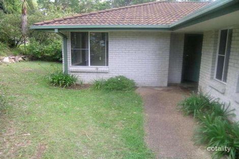 14 Norfolk Pl, Carlingford, NSW 2118