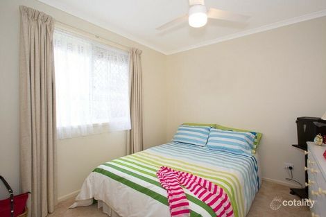 67 Bibimulya St, Bellara, QLD 4507