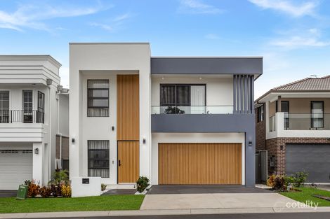 59 Constellation Ave, Box Hill, NSW 2765