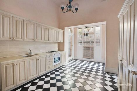 Property photo of 176 Wattletree Road Malvern VIC 3144