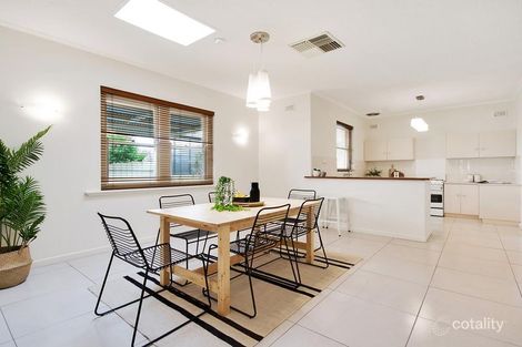 Property photo of 36 Dingera Avenue North Plympton SA 5037