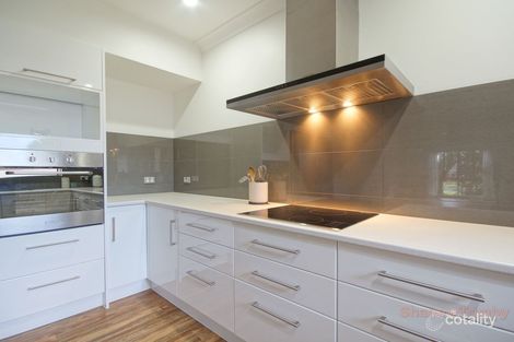 Property photo of 5 Quondong Close Manoora QLD 4870