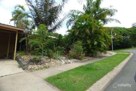 Property photo of 3 Lorna Lim Terrace Driver NT 0830