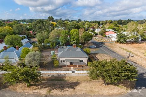Property photo of 36 Forest Street Woodend VIC 3442
