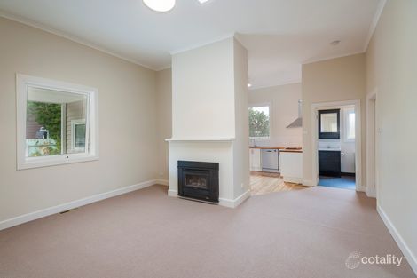 Property photo of 36 Forest Street Woodend VIC 3442