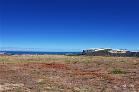 Property photo of 19 Turton Heights Dongara WA 6525