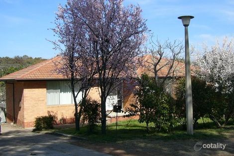 31 Fellows St, Latham, ACT 2615