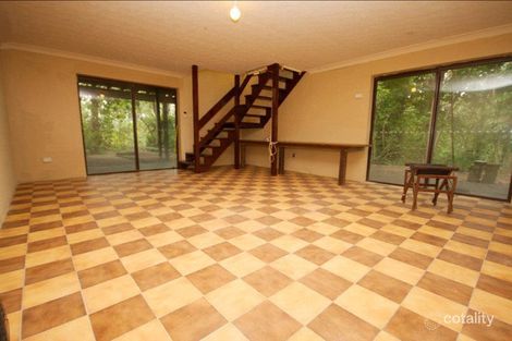 Property photo of 6 Arjuna Way Gaven QLD 4211