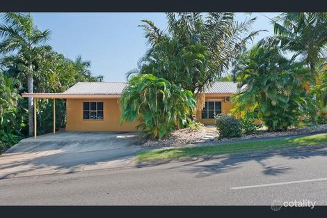 Property photo of 3 Lorna Lim Terrace Driver NT 0830