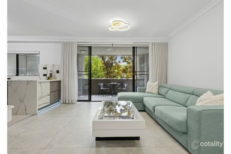 Property photo of 6/22-24 Aboukir Street Rockdale NSW 2216