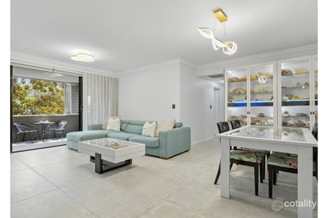 Property photo of 6/22-24 Aboukir Street Rockdale NSW 2216