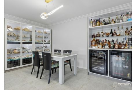 Property photo of 6/22-24 Aboukir Street Rockdale NSW 2216