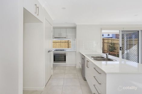 Property photo of 31/79 Cartwright Street Taigum QLD 4018