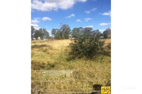 50 Sixteenth Ave, Austral, NSW 2179